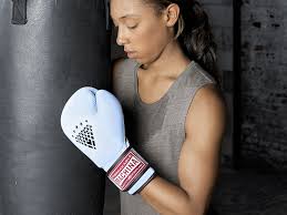 Boxing Gloves For Women Buying Guide Fuel For The Machine