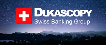 Dukascopy Bank Review Reputation And Stability As A
