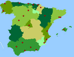 Resultado de imagen de mapas interactivos