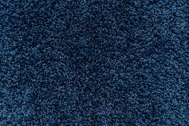 blue carpet texture images browse 125