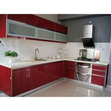 pvc kitchen cabinet manufacturers pvc