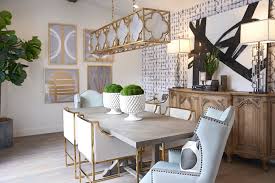 20 Dining Room Storage Ideas You Ll