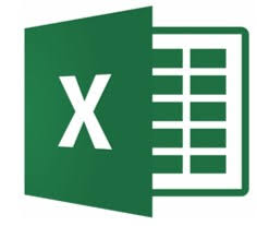 Excel 365 Ücretsiz İndirin - 2022 En Son Versiyon