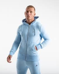From the story 𝓘𝓶𝓪𝓰𝓲𝓷𝓮𝓼 by yoshawnie (𝓻) with 559 reads. Marciano Zip Hoodie Baby Blue Boxraw