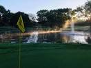 Willow Run Golf Course, 12600 187th St, Mokena, IL, Golf Courses ...