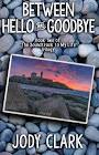 Jeffrey J. Sachs Hello and Goodbye Movie