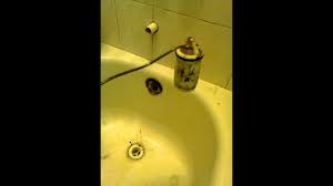At spacare, we provide everything spa owners need. Bathtub Trip Lever Stop Linkage Broken Youtube