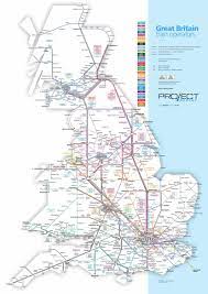 All dms deleted after 30 days of conversation. National Rail Map Train Map National Rail Map National Rail