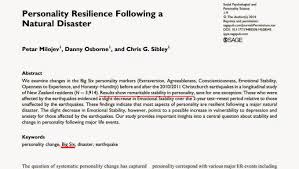 essay on natural disasters natural disaster and economic growth essay example topics and niningumimdns natural disaster and economic growth essay example topics and niningumimdns