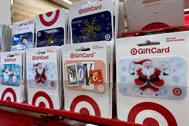 gift card scam catching b c holiday
