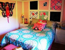 easy teen room decor ideas fair diy