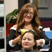 anchorage alaska hair salons