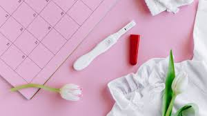 homemade pregnancy test top 10 tests