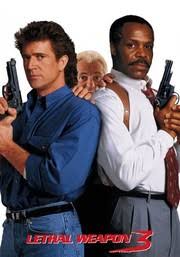 Джексон, джереми айронс и др. Die Hard With A Vengeance 1995 Rotten Tomatoes