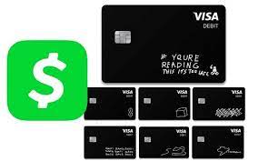 There are, in fact, creative ways to get cash from a credit card without actually requesting a cash advance. How To Add Money To Your Cash App Card Simple Steps To Add Money