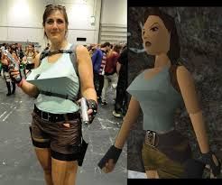 Looking for a good deal on tomb raider costume? Tomb Raider Cosplay Gaming