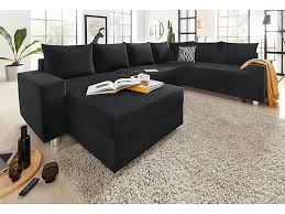 Häufig genutzte laufwege versperren, sollten sie ihr wohnzimmer in jedem fall vor dem kauf eines neuen sofas sorgfältig ausmessen. Sofas Online Kaufen Perfekte Couch Aus 2 000 Finden Cnouch De