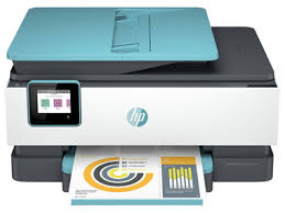 Also you can select preferred language of manual. Hp Drucker 4in1 Officejet 3835 All In One Drucker 4in1 Lidl De