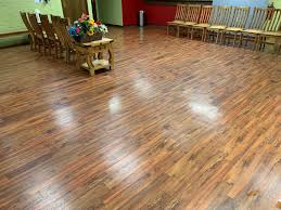 hardwood floor cleaning oklahoma city