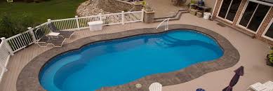 above ground fiberglass pools can and