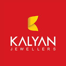 Kalyan Jewellers - Gold Jewellery eGift Card