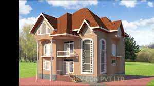 kashmir home designs srinagar home