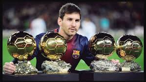 Net worth & salary of lionel messi in 2021. What Is Lionel Messi S Net Worth Dfives