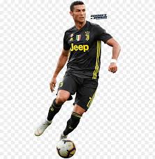 Original file ‎ (svg file, nominally 266 × 166 pixels, file size: Cristiano Ronaldo Juventus Png Image With Transparent Background Toppng