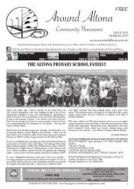 around altona by around altona community newspaper issuu 