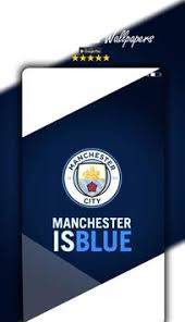 Bored with the appearance of the wallpaper on your smartphone, and you want to replace it with a new and more awesome look. Manchester City Wallpapers Hd 4k Fur Android Apk Herunterladen