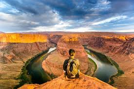 grand canyon antelope canyon