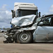 truck accident lawyer