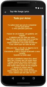 O livro dos espiritos pdf free; Letra Da Musica Calema Para Android Apk Baixar