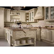 Rta stands for ready to assemble. Open Style Pvc Kitchen Cabinet Used Kitchen Cabinets Craigslist Buy Used Kitchen Cabinets Craigslist Used Kitchen Cabinets Craigslist Used Kitchen Cabinets Craigslist Product On Alibaba Com