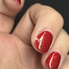 the best 10 nail salons in palatine il