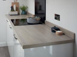 Grey longbarr oak in the oasis fine wood from kitchen worktops online are quality products with uk nationwide delivery. Laminate Worktops Buying Guide Kitchen Buying Guide Howdens