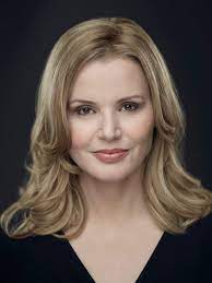 The hottest images and pictures of geena davis will make you stare at the monitor for hours. Geena Davis Is Creating Opportunities For Women In Hollywood By Tackling Gender Bias