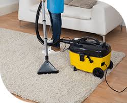 professional carpet cleaning nyc 5th