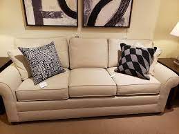 12 best ethan allen sofa reviews 2023