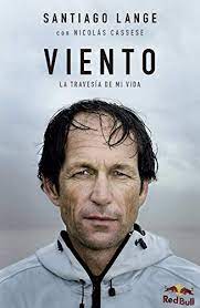 We did not find results for: Amazon Com Viento La Travesia De Mi Vida Spanish Edition Ebook Lange Santiago Cassese Nicolas Kindle Store