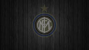 To download inter milan kits and logo for your dream league soccer team, just copy the url above the image, go to my club > customise team > edit kit > download and paste the url here. 1920x1080 Inter Milan Logo Laptop Full Hd 1080p Hd 4k Wallpapers Images Backgrounds Photos And Pictures
