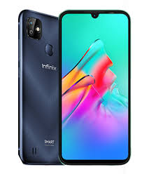 Here's a breakdown of what every ipad pro 2021 variant costs Infinix Smart Hd Best Infinix Mobiles Price In Pakistan 2021