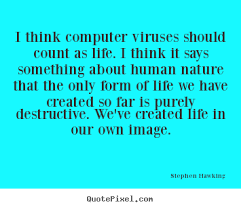 Computer Quotes &amp; Sayings Images : Page 3 via Relatably.com