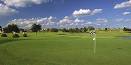 Blackhawk Golf Club in Pflugerville, Texas, USA | GolfPass