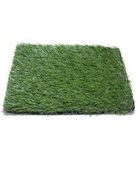 synthetic turf leaf es new e