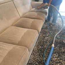 carpet repair in bakersfield ca