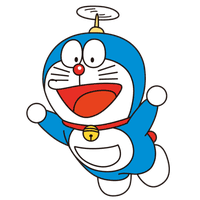 Don't forget to watch other anime updates. Download Doraemon Free Png Photo Images And Clipart Freepngimg
