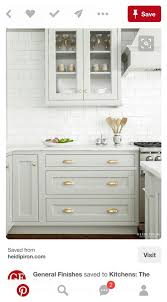 of wood to use for kitchen cabinets