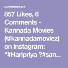 We know how hard love can be, but knowing the signs of a twin flame connection may make things a little easier. 857 Likes 6 Comments Kannada Movies Kannadamoviez On Instagram Haripriya Sandalwood Kannada Kannadamovies Ban Instagram Twin Flame No Time For Me