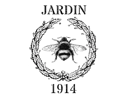 We did not find results for: Jardin Printable Grain Sack The Graphics Fairy